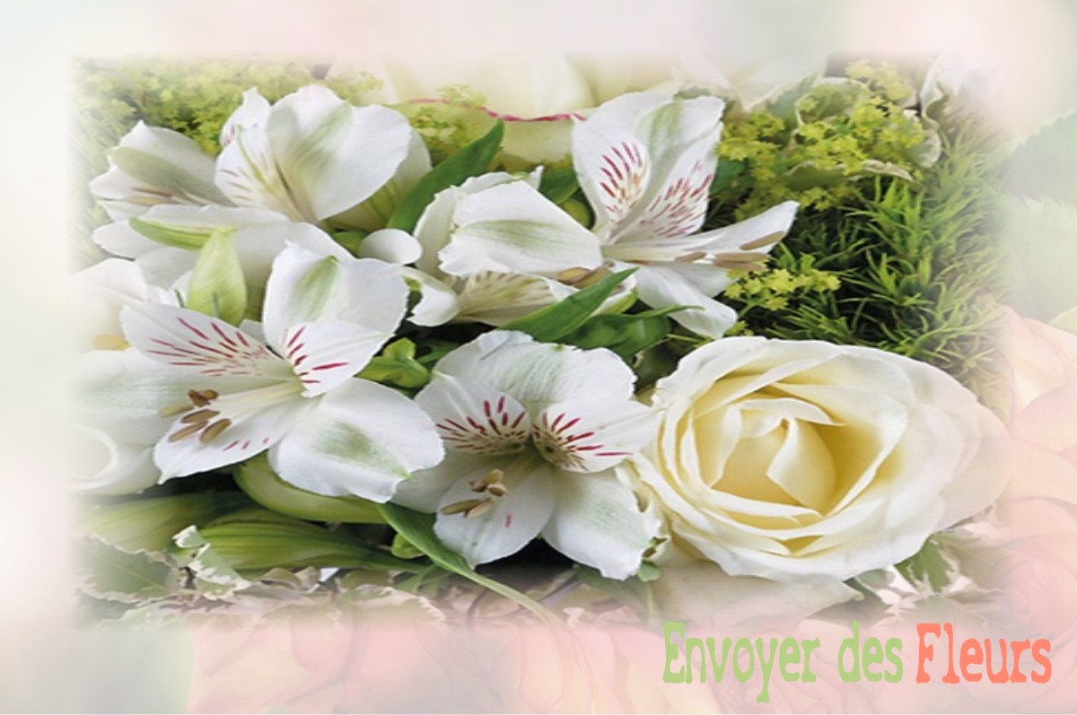 envoyer des fleurs à à SAINT-PERE-SUR-LOIRE