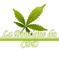 LA BOUTIQUE DU CBD SAINT-PERE-SUR-LOIRE 